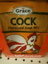 Photo of Bag of Cock
